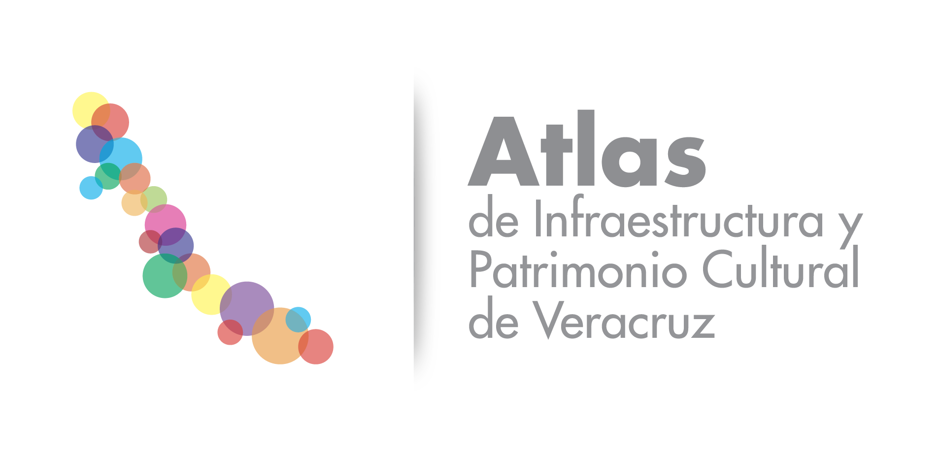 Atlas de Infraestructura y Patrimonio Cultural de Veracruz