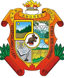 San Andrés Tuxtla