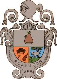 Acayucan