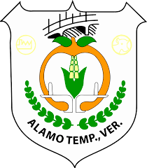 Álamo