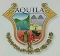 Aquila