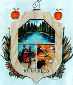 Atlahuilco