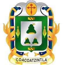 Coacoatzintla