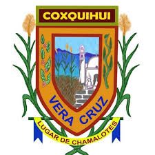 Coxquihui