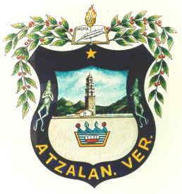 Atzalan