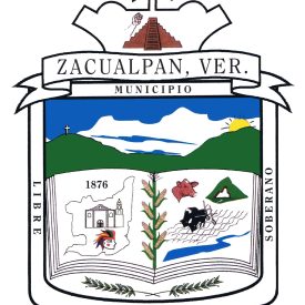 Zacualpan