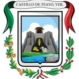 Castillo de Teayo