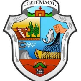 Catemaco