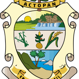 Actopan