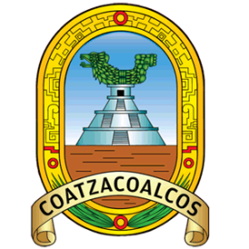 Coatzacoalcos