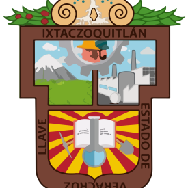 Ixtaczoquitlán