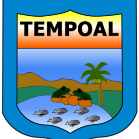 Tempoal