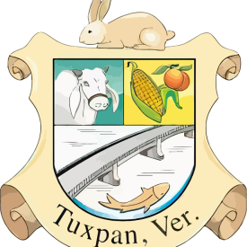 Tuxpan