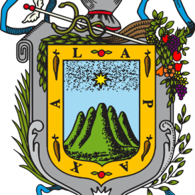 Xalapa