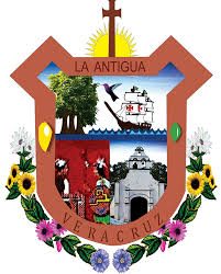 La Antigua