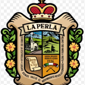 La Perla