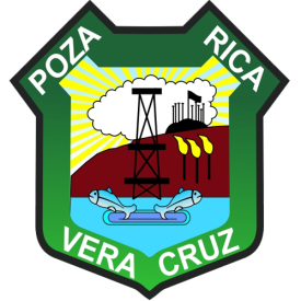 Poza Rica