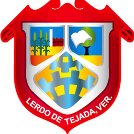 Lerdo de Tejada