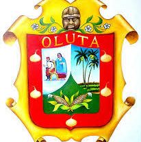 Oluta