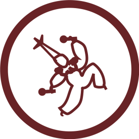 Patrimonio cultural inmaterial