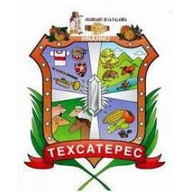 Texcatepec