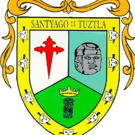 Santiago Tuxtla