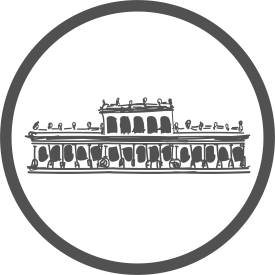 Infraestructura cultural