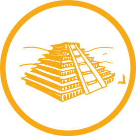 Patrimonio cultural material